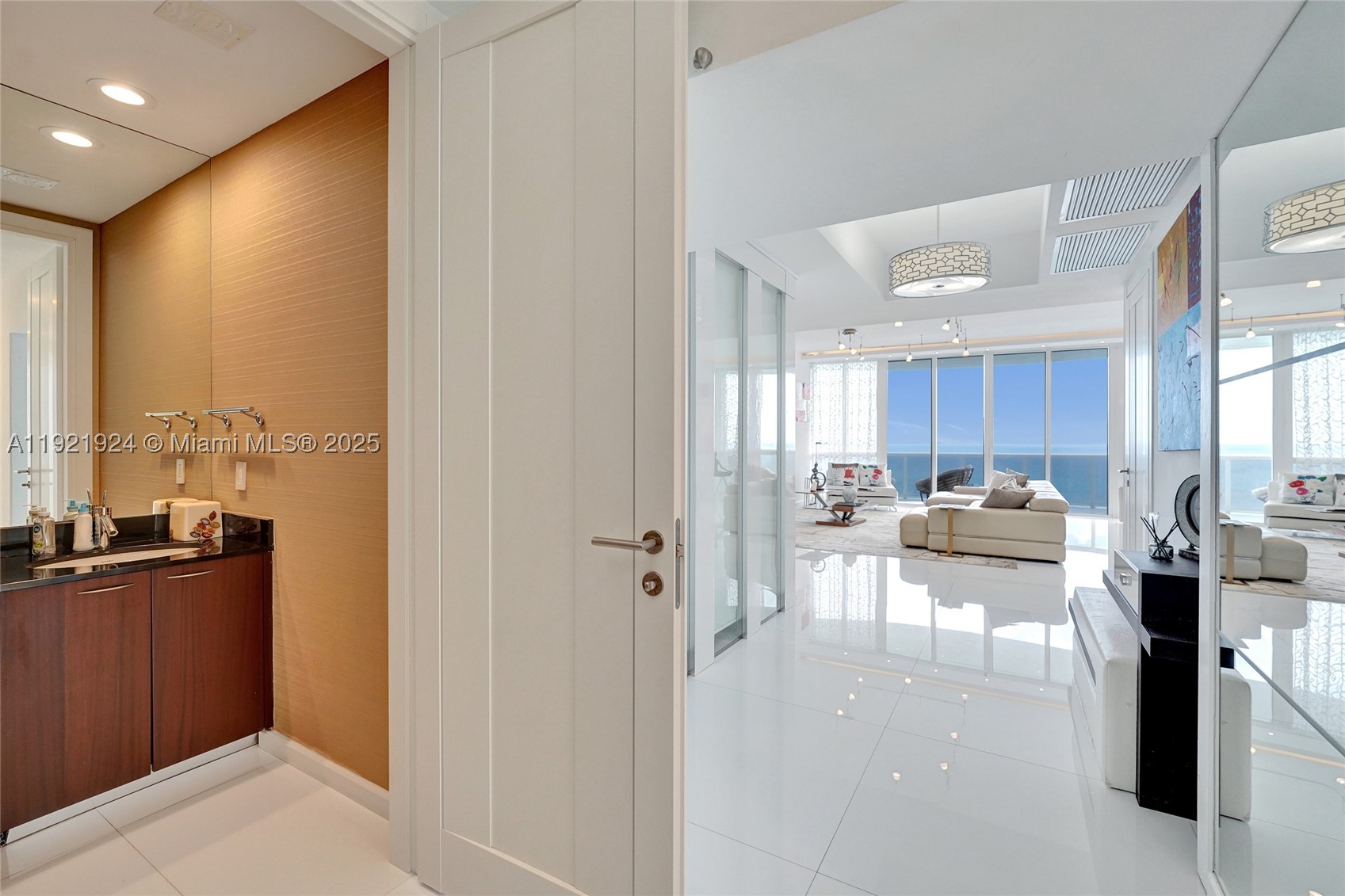 15811 Collins Ave #1601, Sunny Isles Beach FL 33160