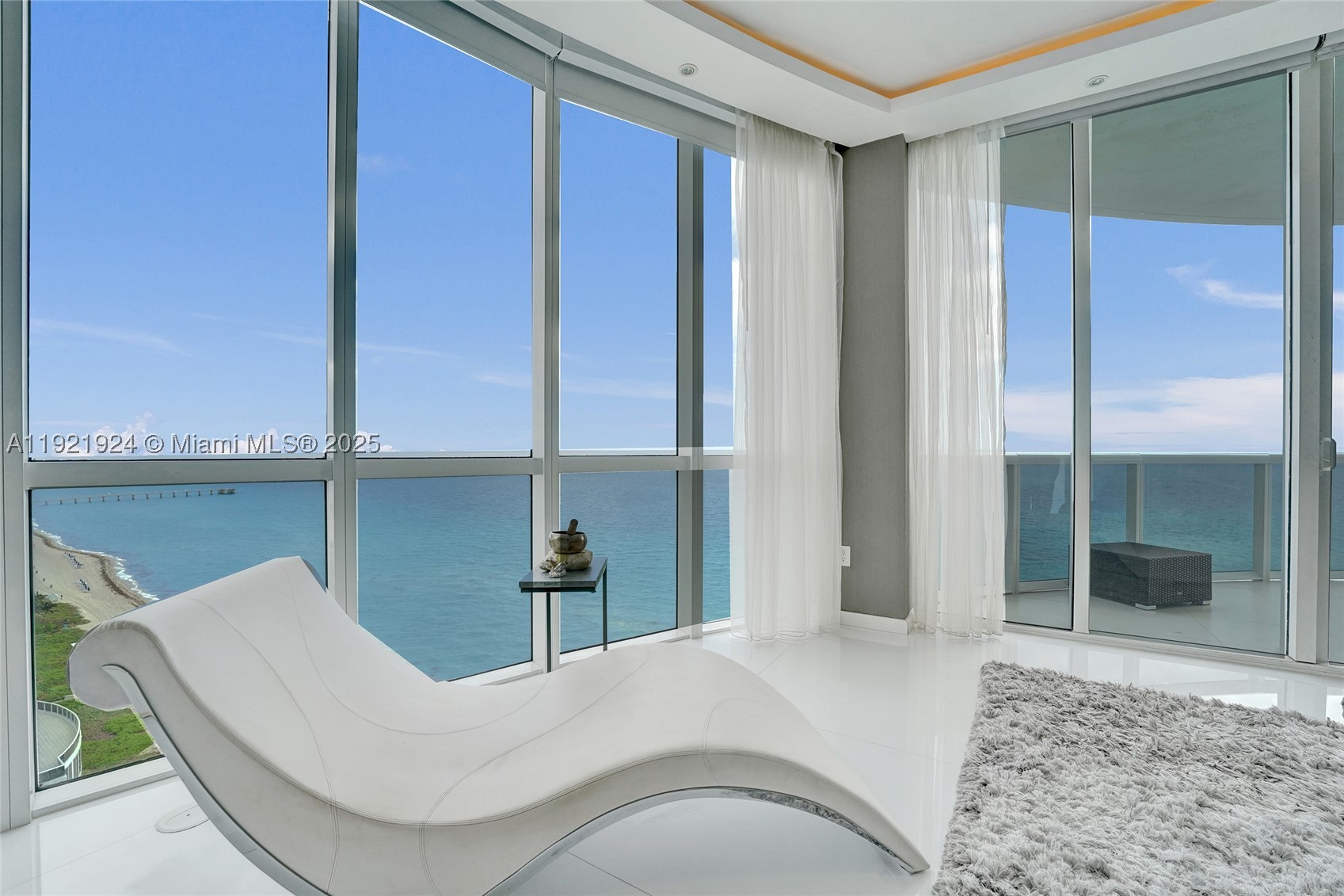 15811 Collins Ave #1601, Sunny Isles Beach FL 33160