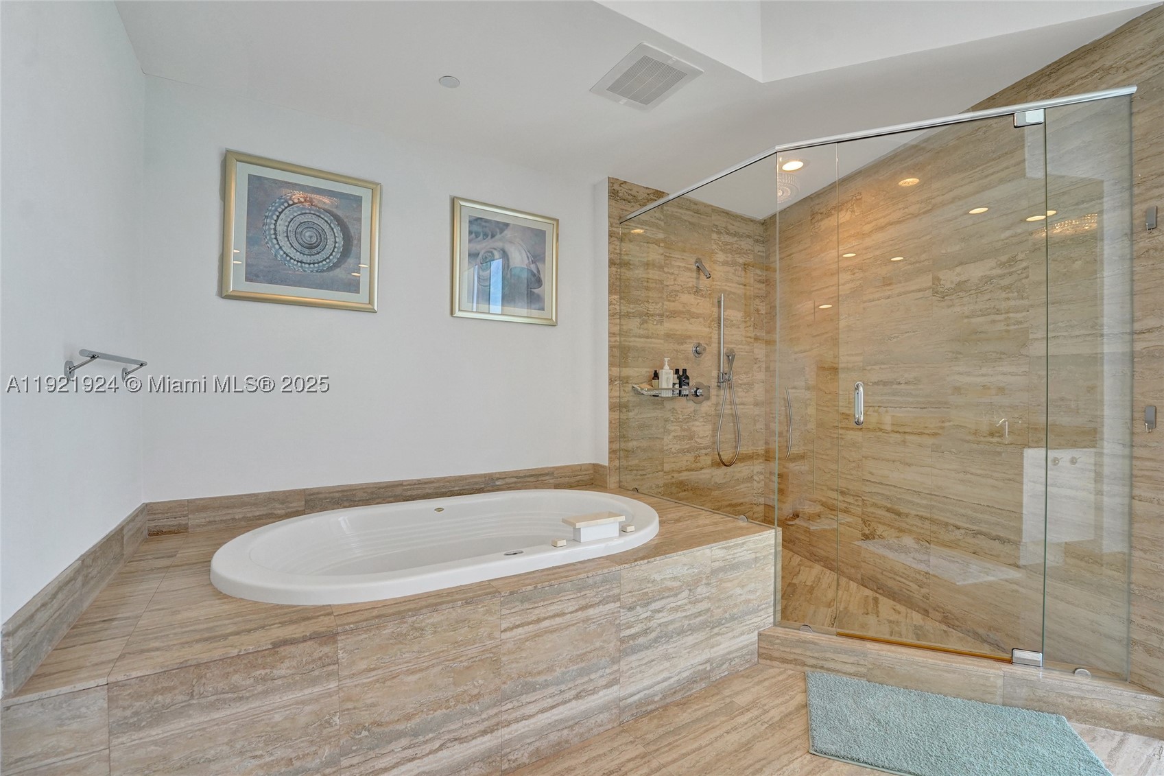 15811 Collins Ave #1601, Sunny Isles Beach FL 33160