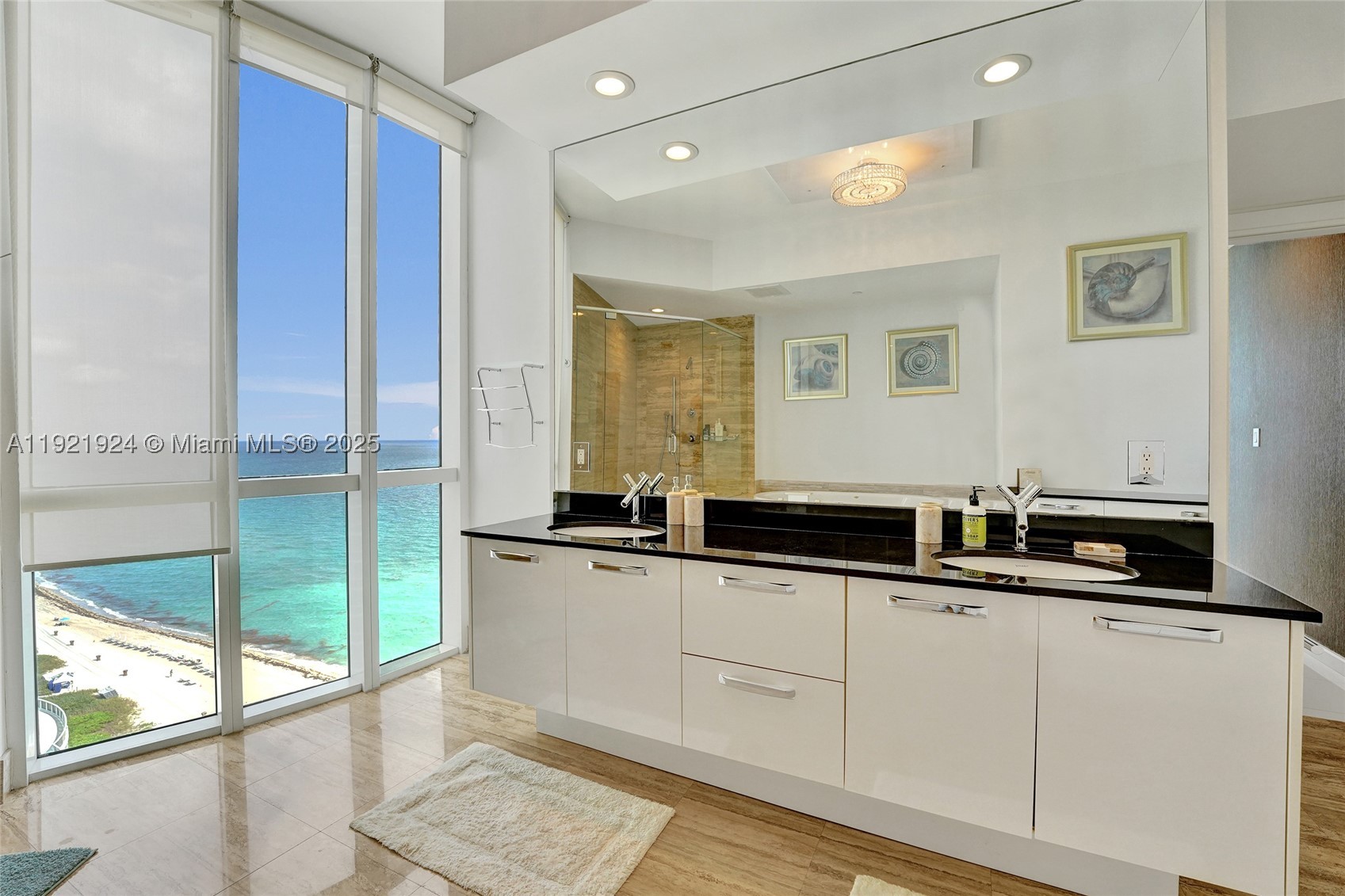 15811 Collins Ave #1601, Sunny Isles Beach FL 33160