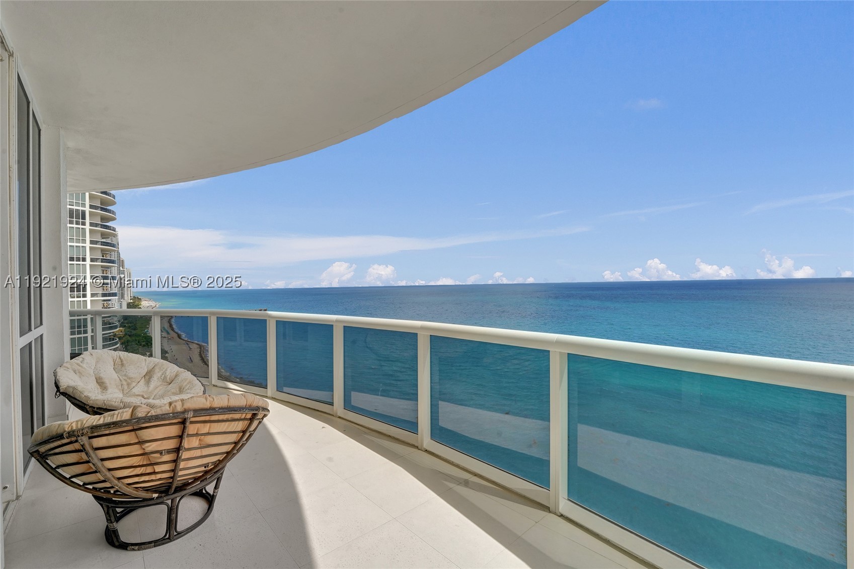 15811 Collins Ave #1601, Sunny Isles Beach FL 33160