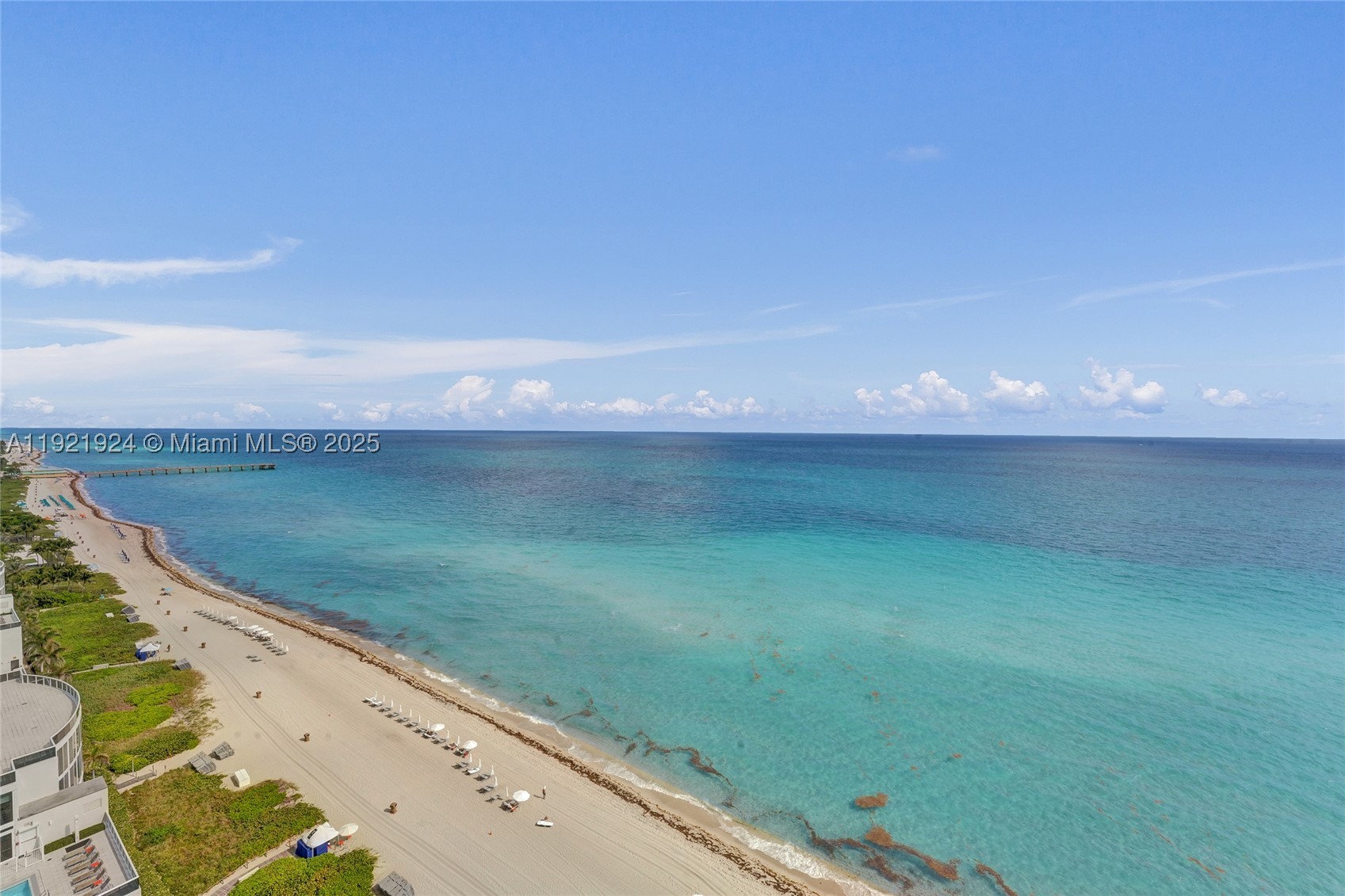 15811 Collins Ave #1601, Sunny Isles Beach FL 33160