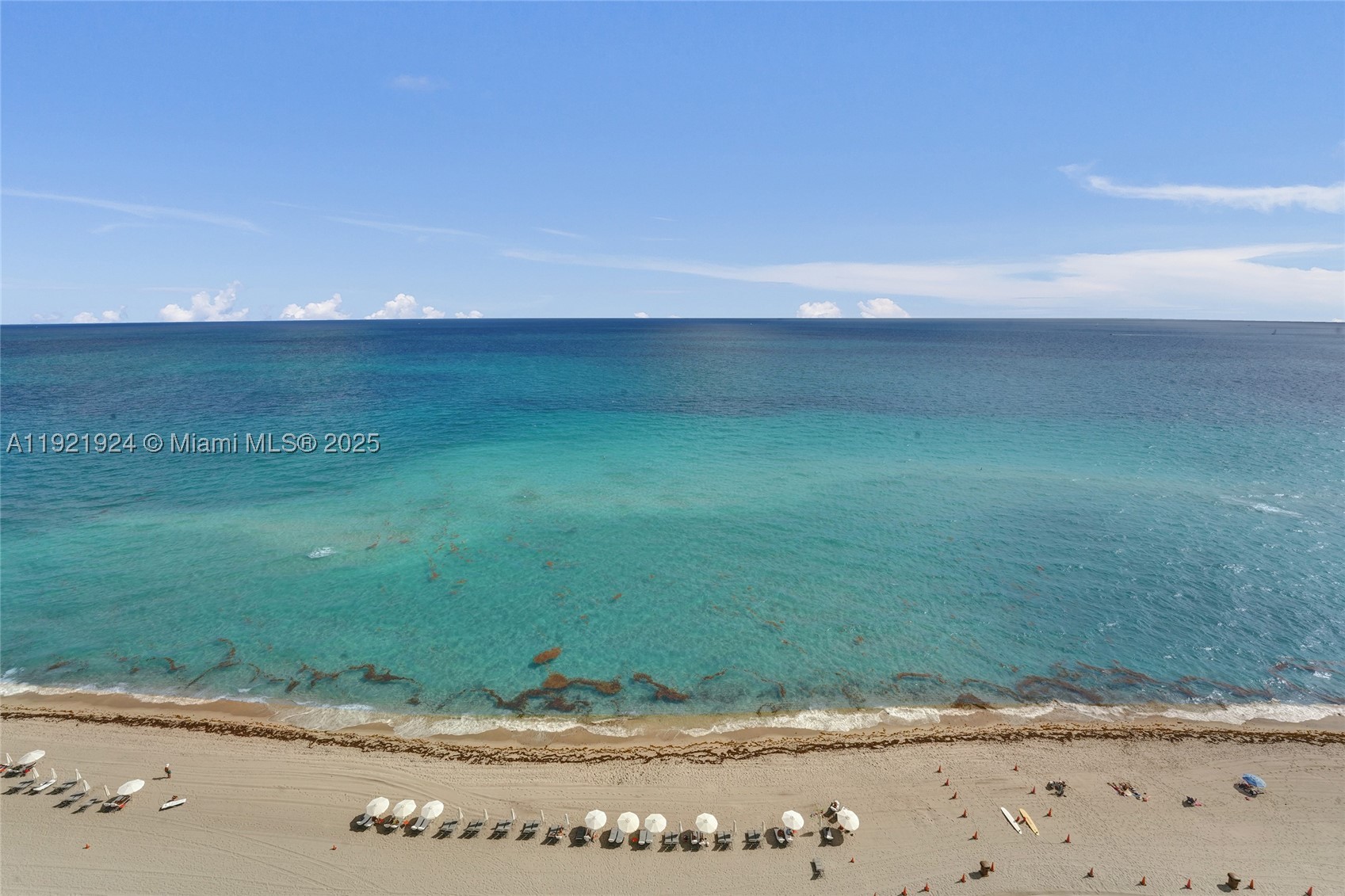 15811 Collins Ave #1601, Sunny Isles Beach FL 33160