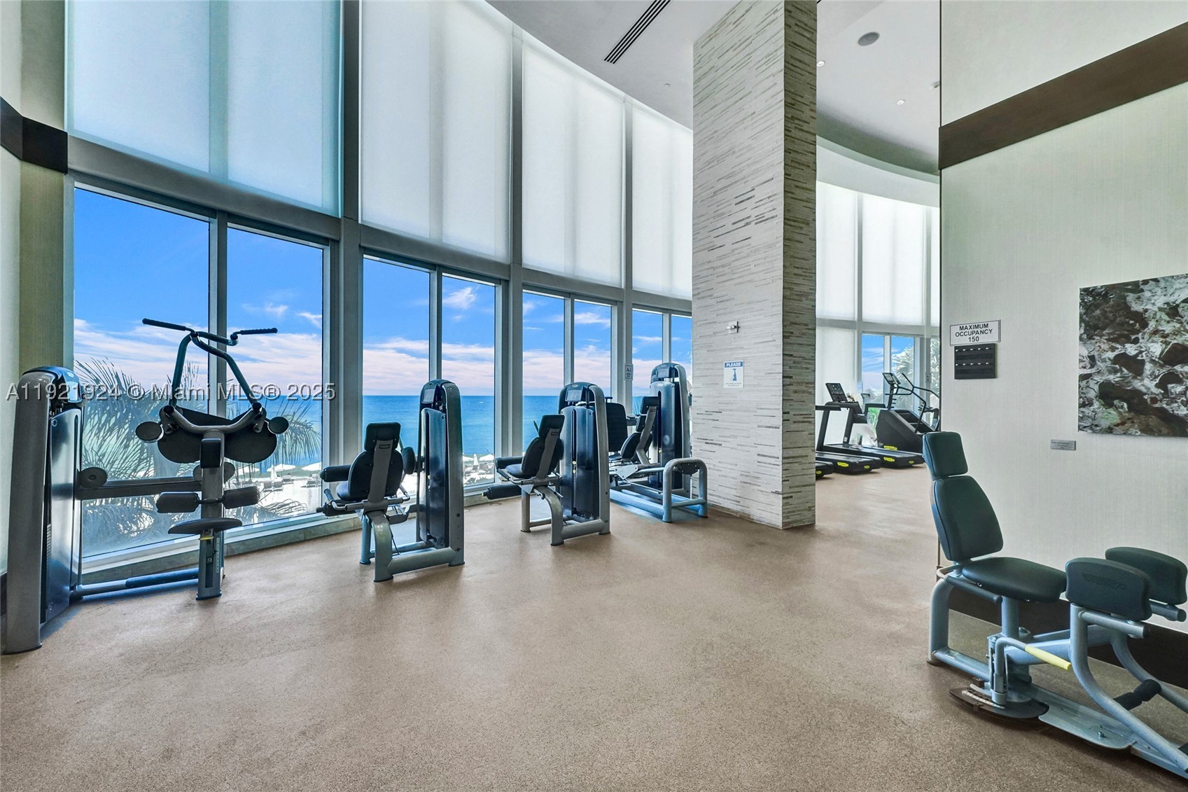 15811 Collins Ave #1601, Sunny Isles Beach FL 33160