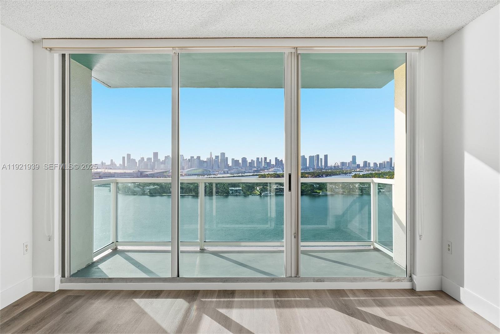 650 West Ave #2209, Miami Beach FL 33139