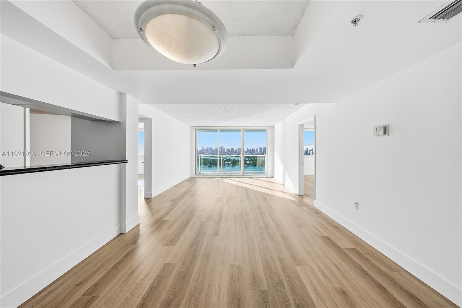 650 West Ave #2209, Miami Beach FL 33139