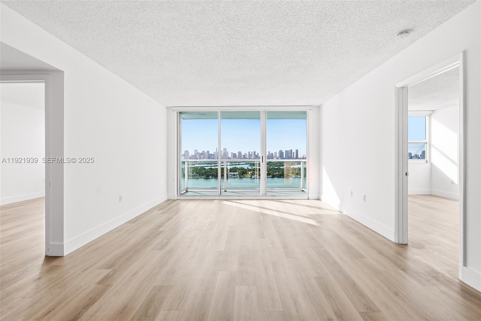 650 West Ave #2209, Miami Beach FL 33139