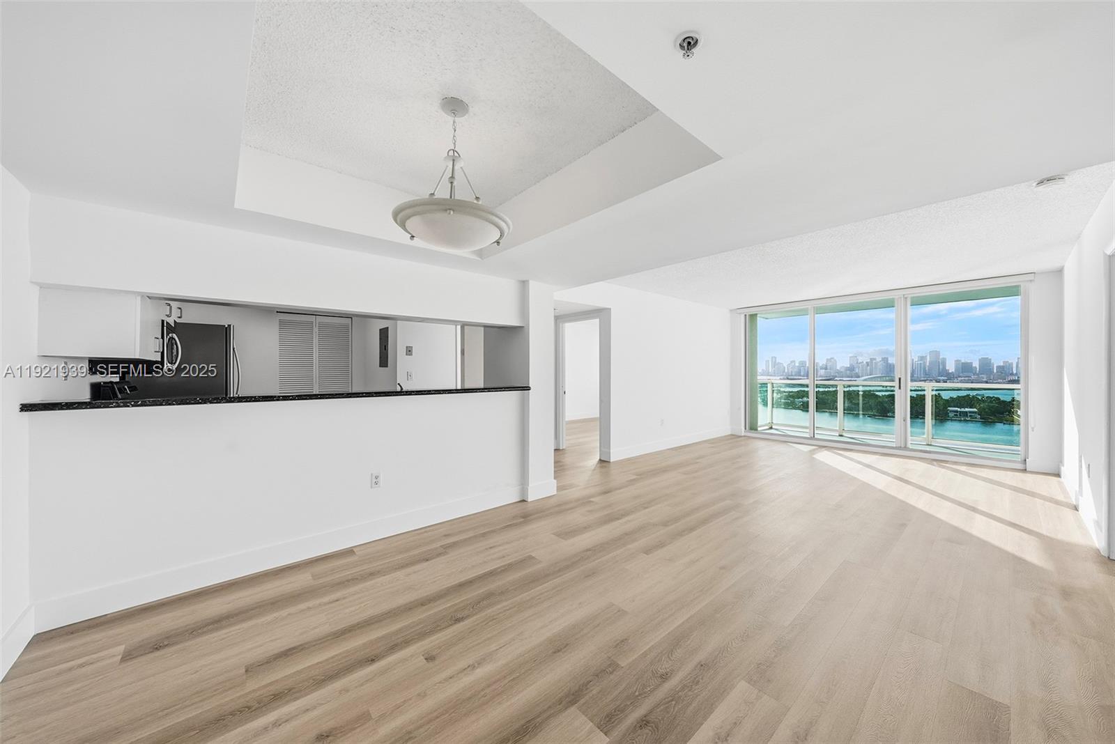 650 West Ave #2209, Miami Beach FL 33139