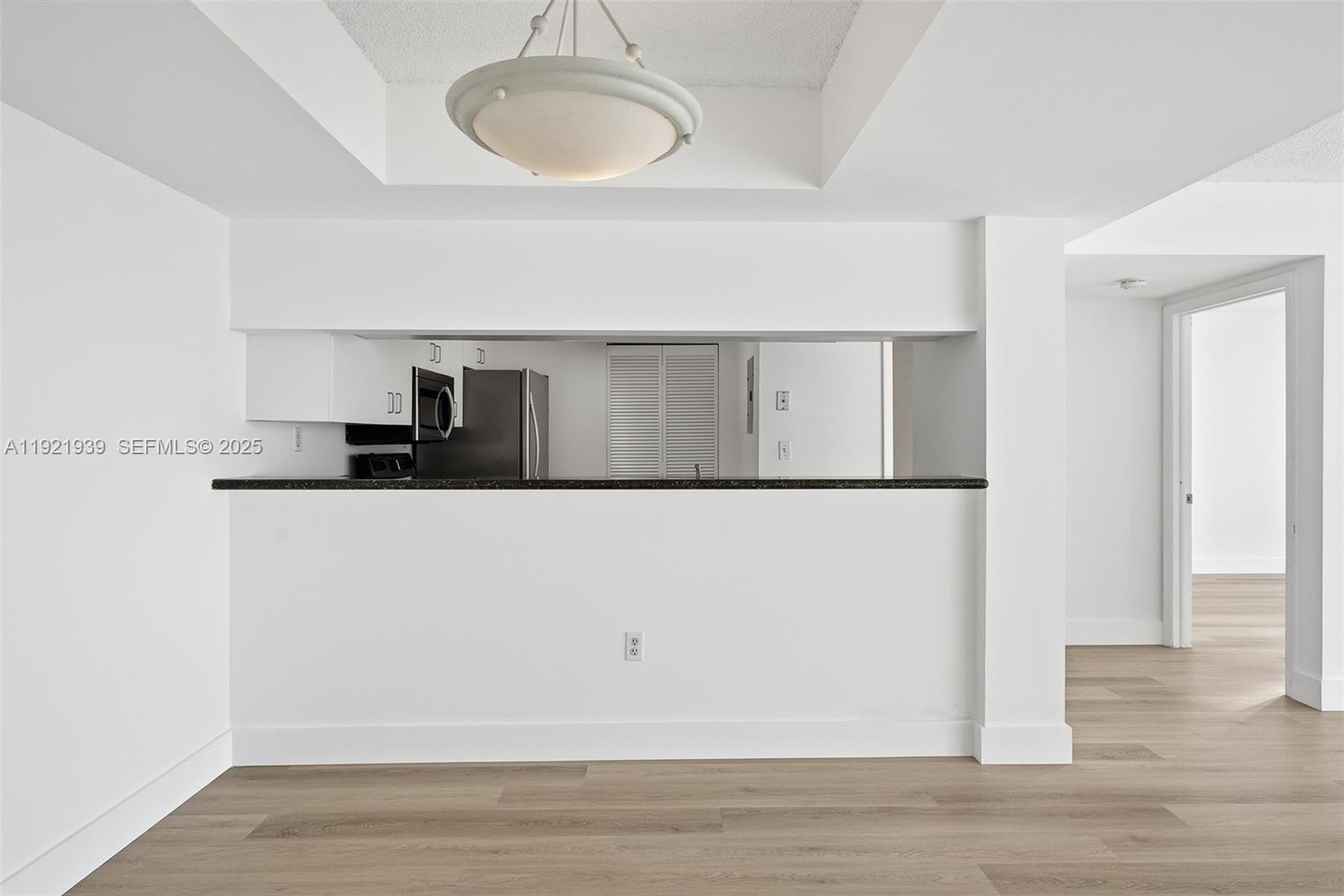 650 West Ave #2209, Miami Beach FL 33139