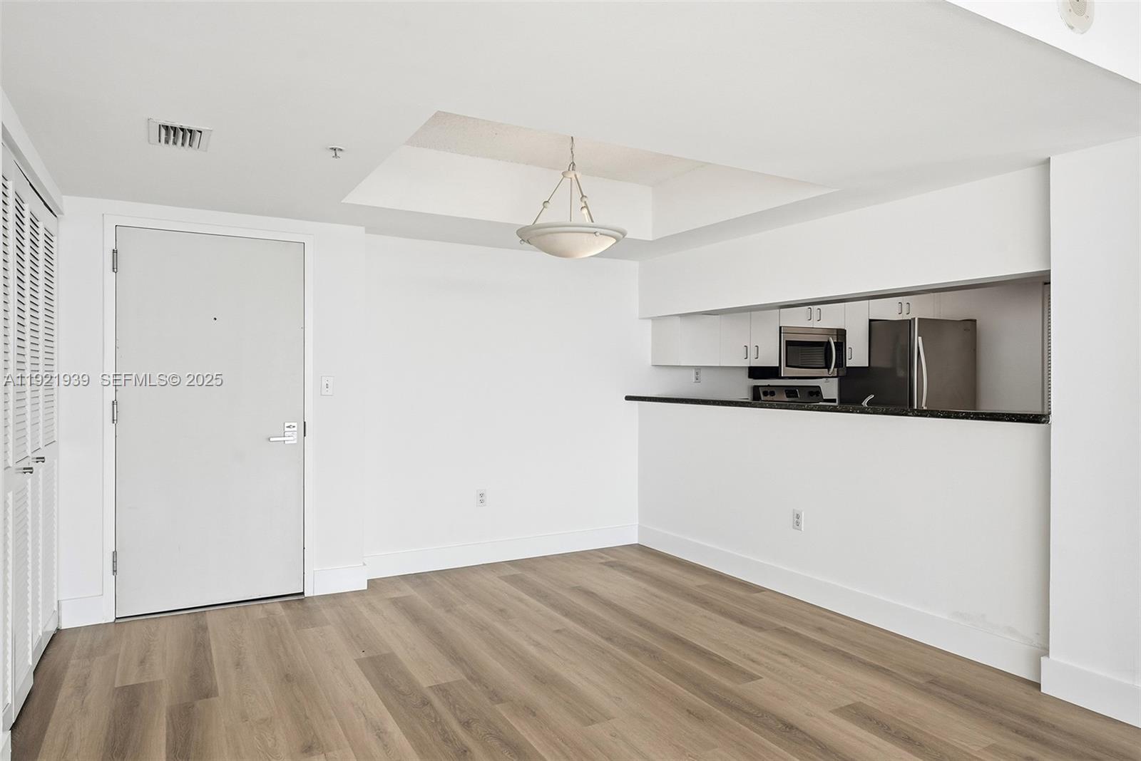 650 West Ave #2209, Miami Beach FL 33139