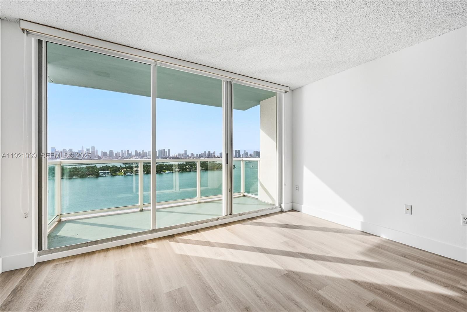 650 West Ave #2209, Miami Beach FL 33139