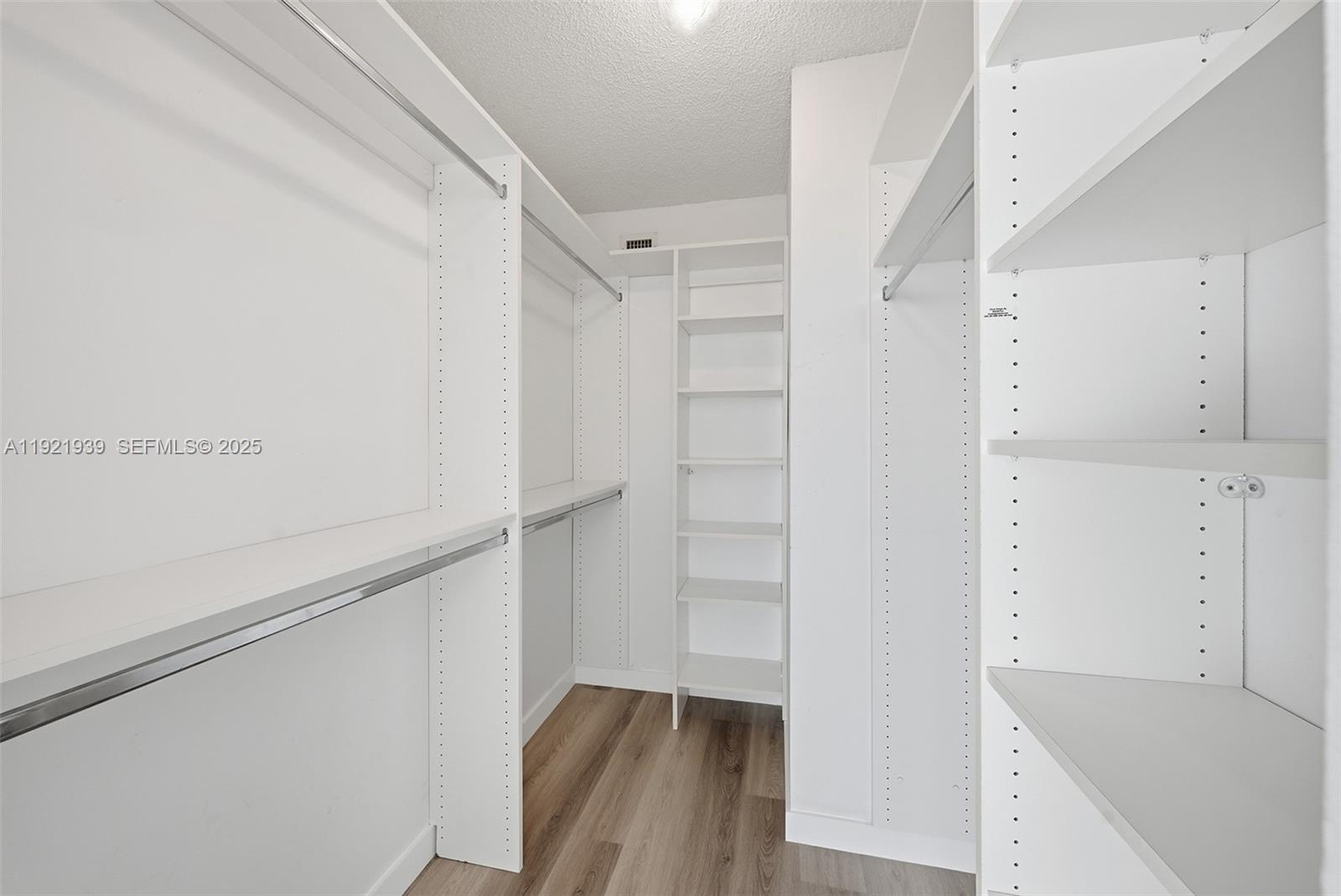 650 West Ave #2209, Miami Beach FL 33139