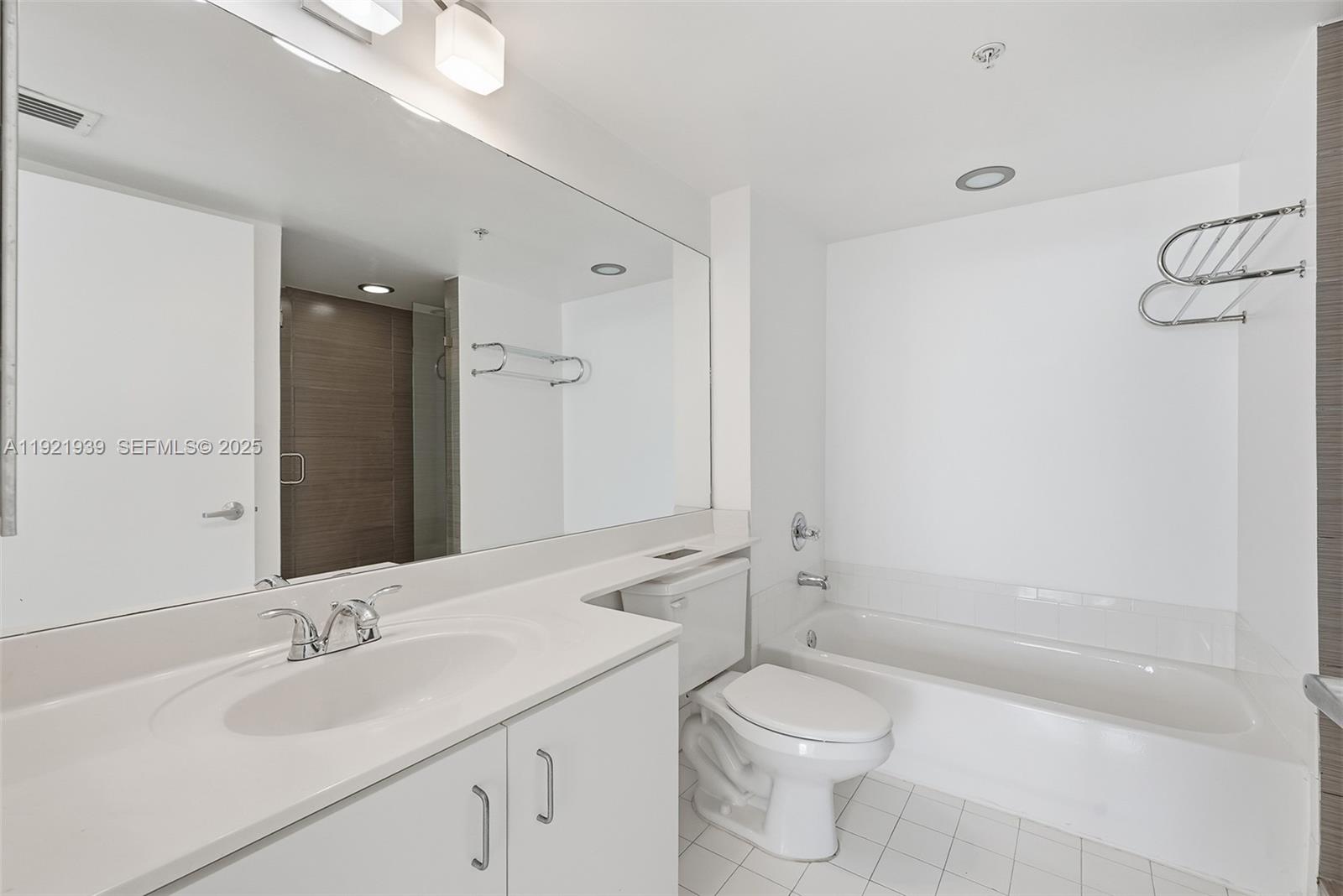 650 West Ave #2209, Miami Beach FL 33139