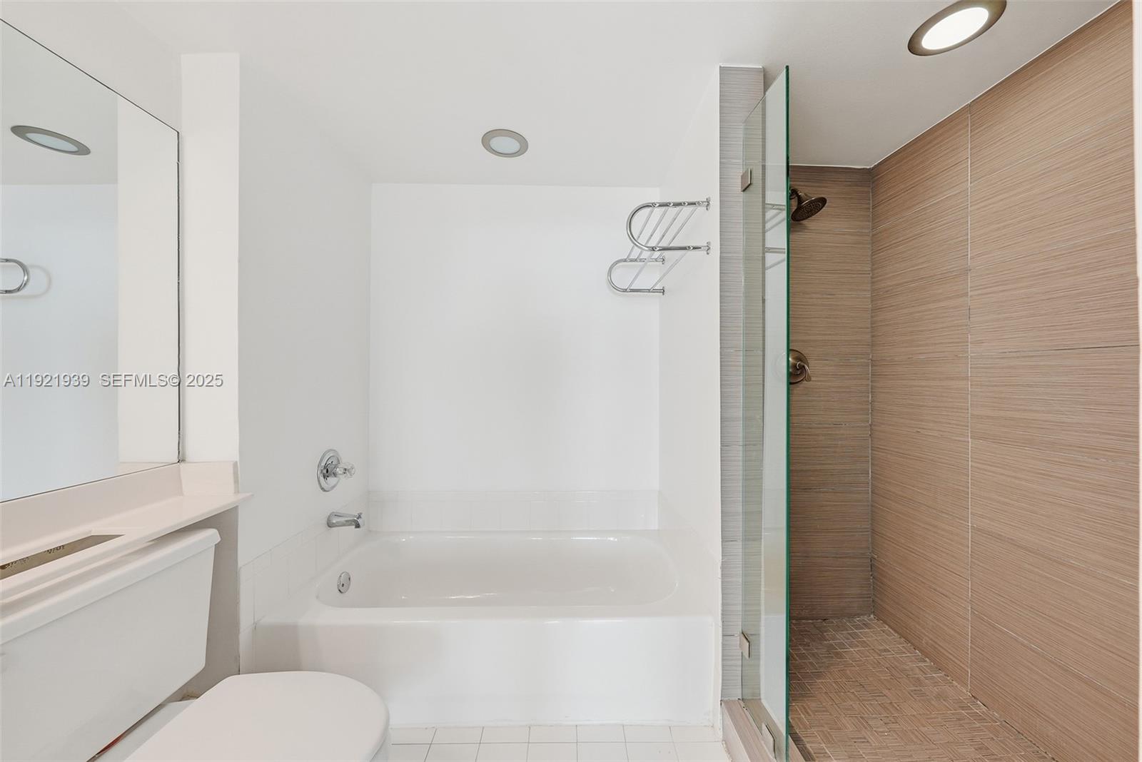 650 West Ave #2209, Miami Beach FL 33139