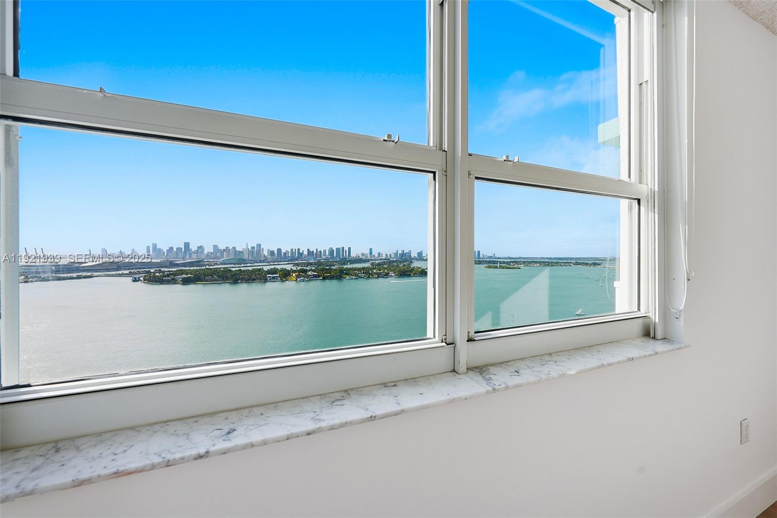 650 West Ave #2209, Miami Beach FL 33139