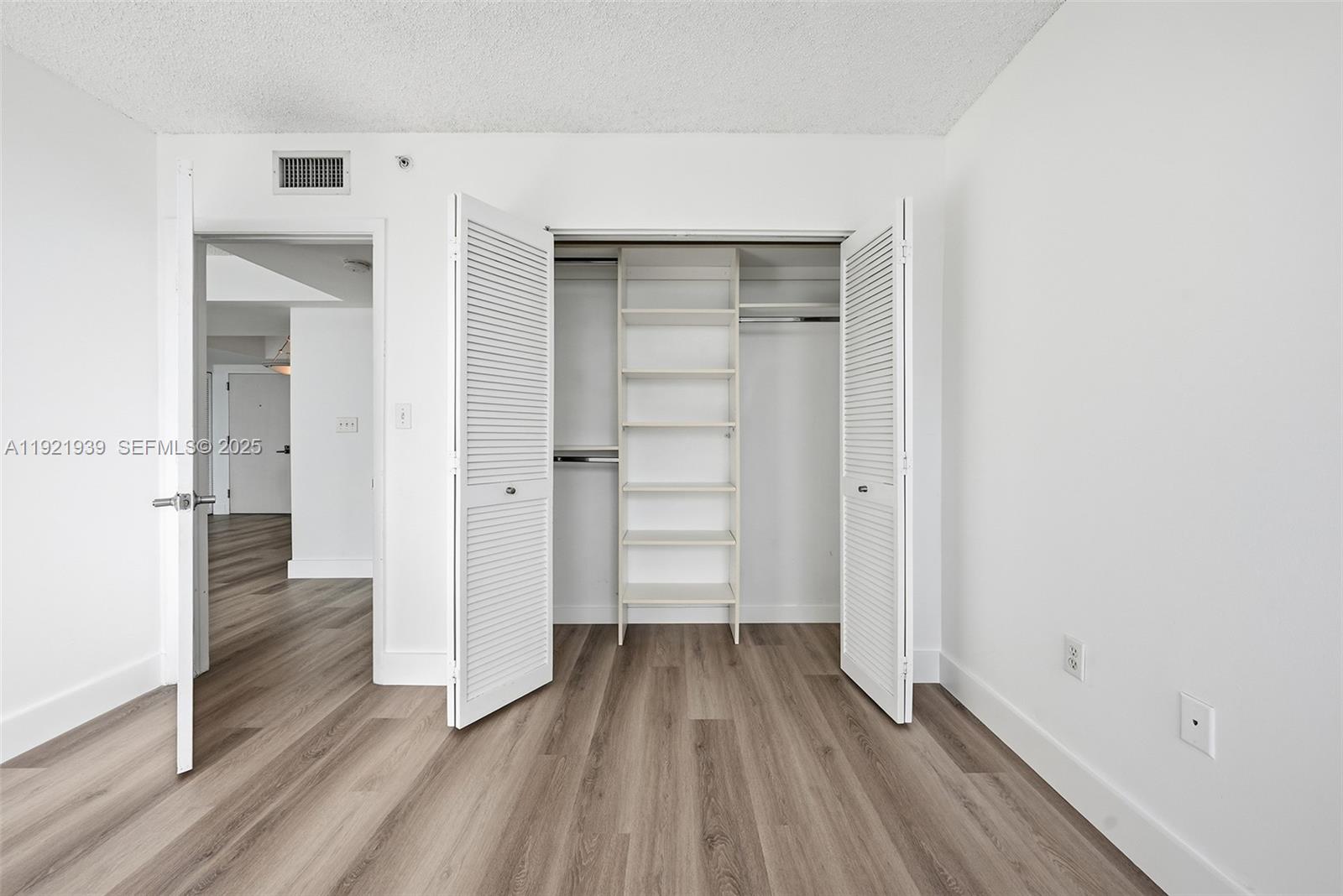 650 West Ave #2209, Miami Beach FL 33139