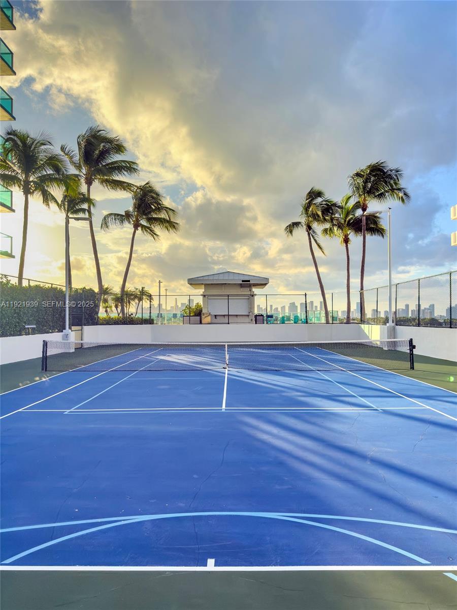 650 West Ave #2209, Miami Beach FL 33139
