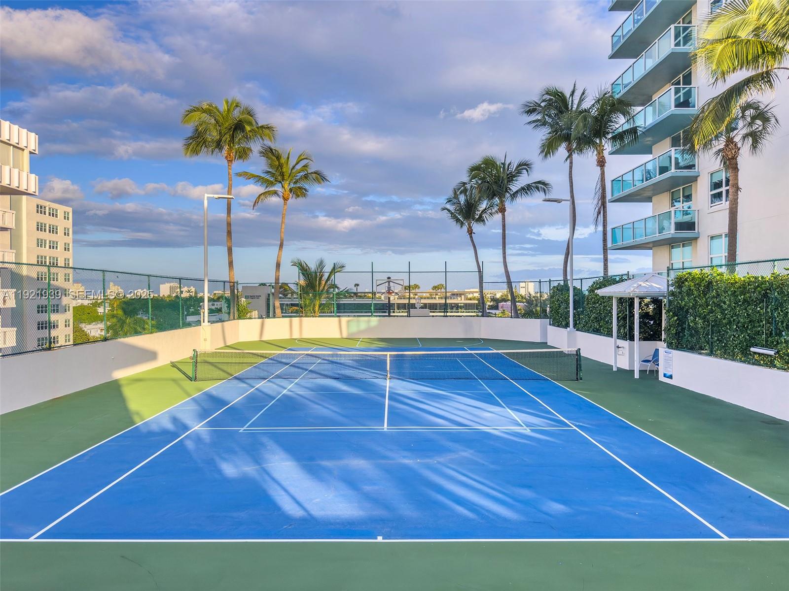 650 West Ave #2209, Miami Beach FL 33139