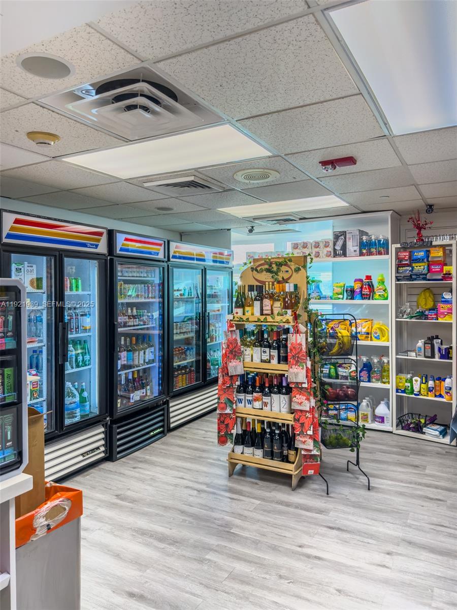 650 West Ave #2209, Miami Beach FL 33139