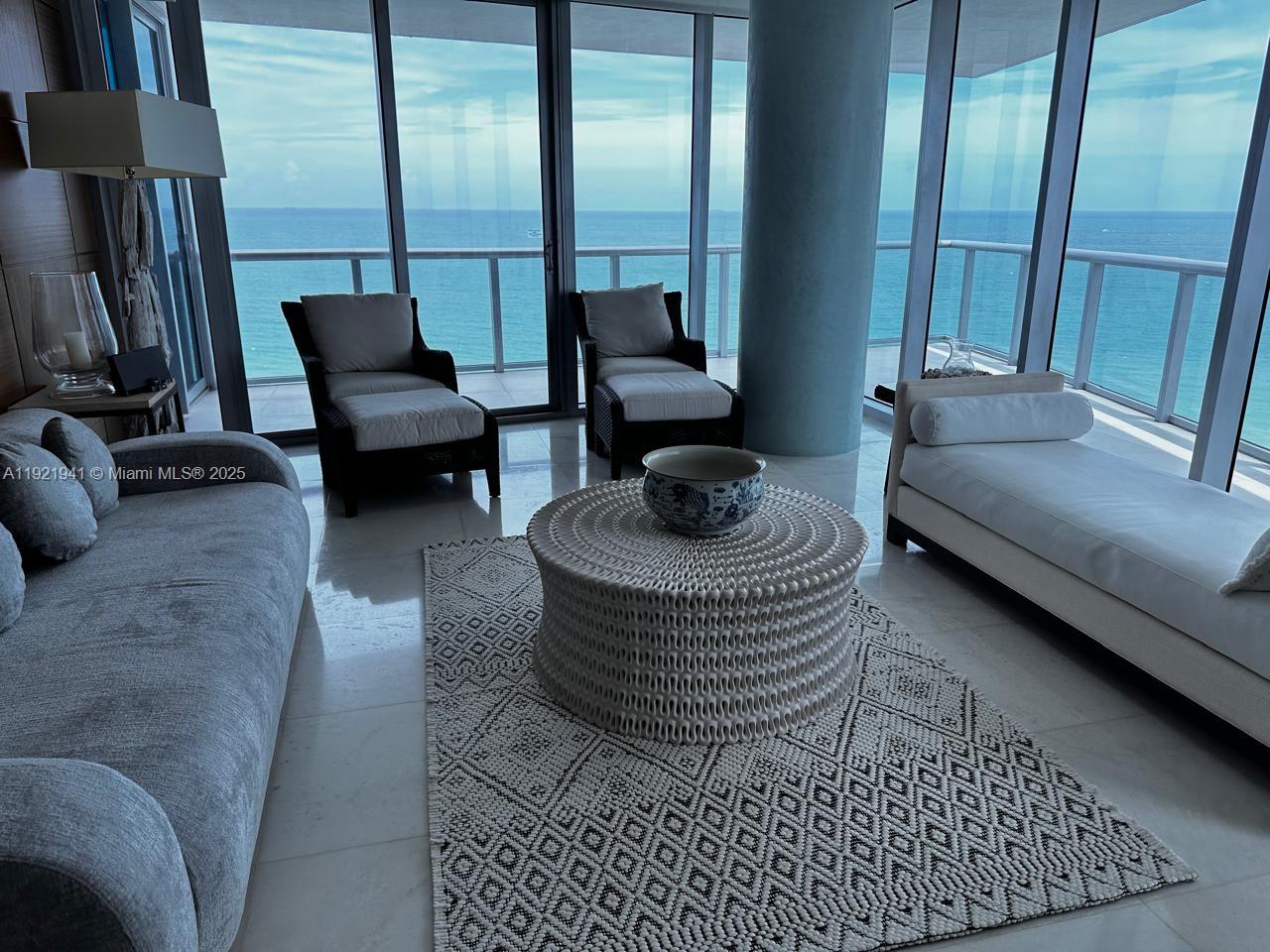 17001 Collins Ave #2601, Sunny Isles Beach FL 33160
