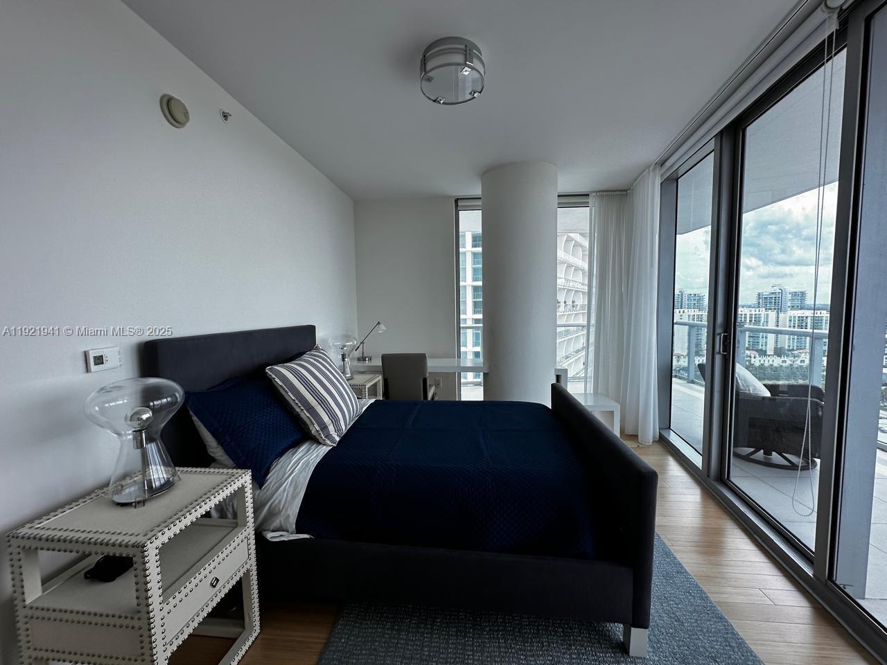 17001 Collins Ave #2601, Sunny Isles Beach FL 33160
