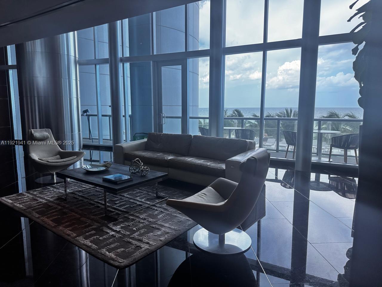17001 Collins Ave #2601, Sunny Isles Beach FL 33160