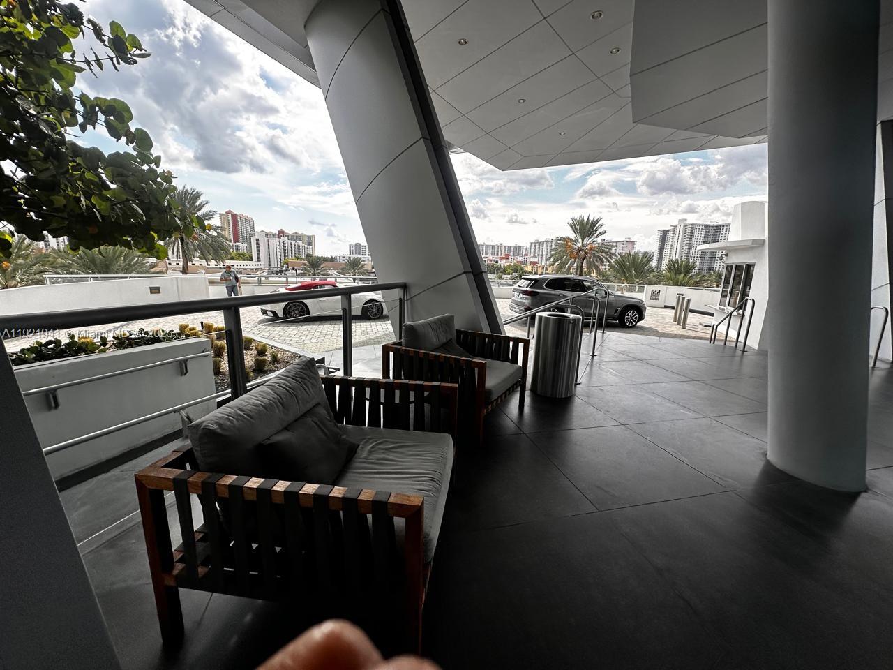 17001 Collins Ave #2601, Sunny Isles Beach FL 33160