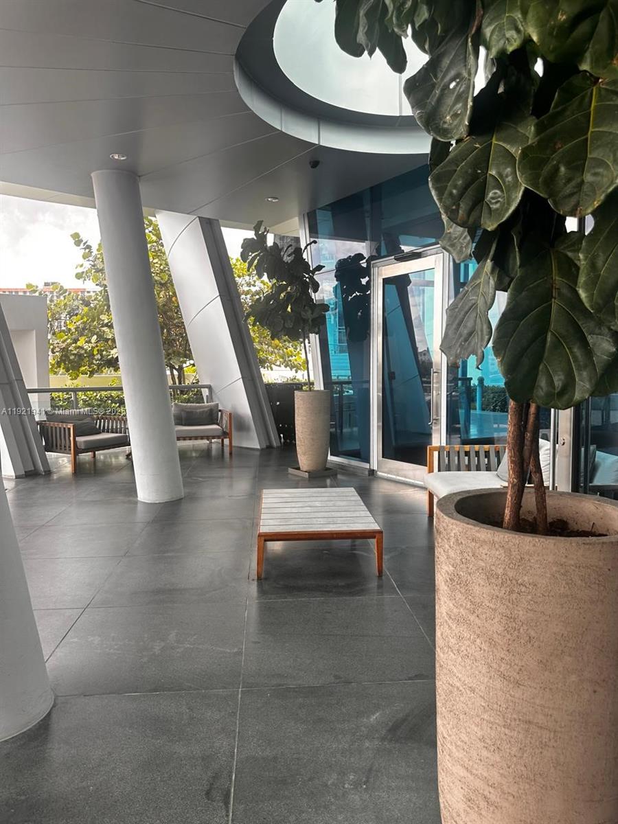 17001 Collins Ave #2601, Sunny Isles Beach FL 33160