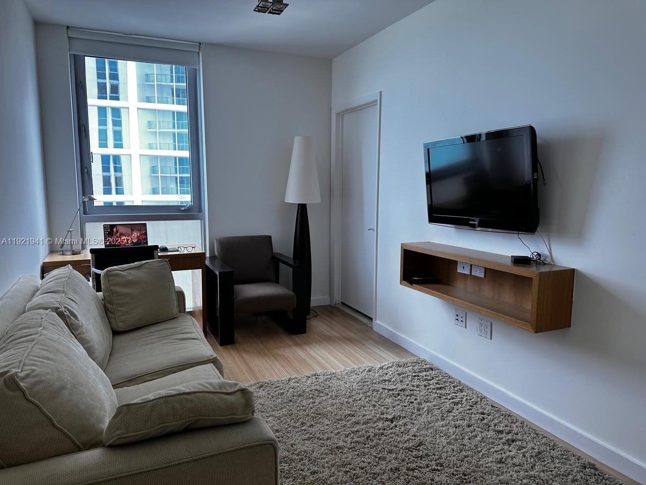 17001 Collins Ave #2601, Sunny Isles Beach FL 33160