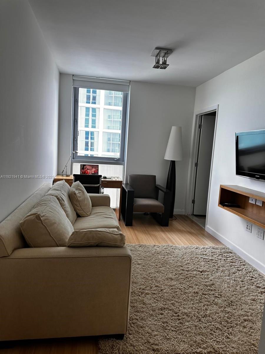 17001 Collins Ave #2601, Sunny Isles Beach FL 33160
