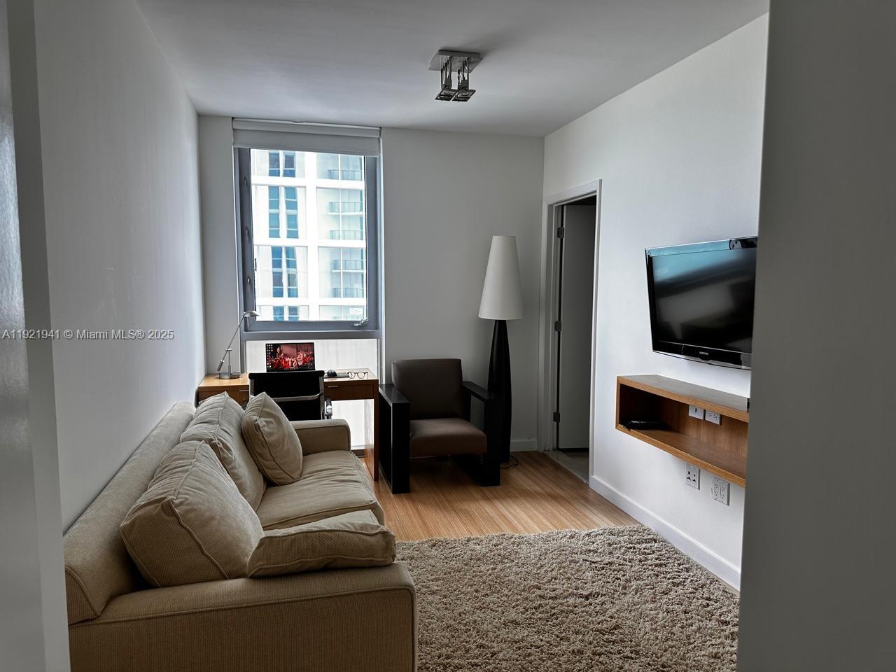 17001 Collins Ave #2601, Sunny Isles Beach FL 33160