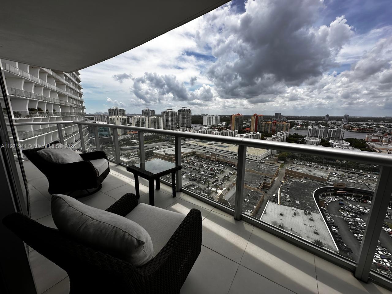 17001 Collins Ave #2601, Sunny Isles Beach FL 33160