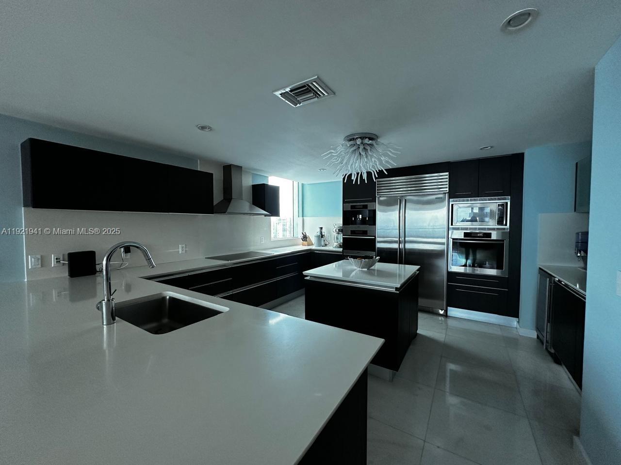 17001 Collins Ave #2601, Sunny Isles Beach FL 33160