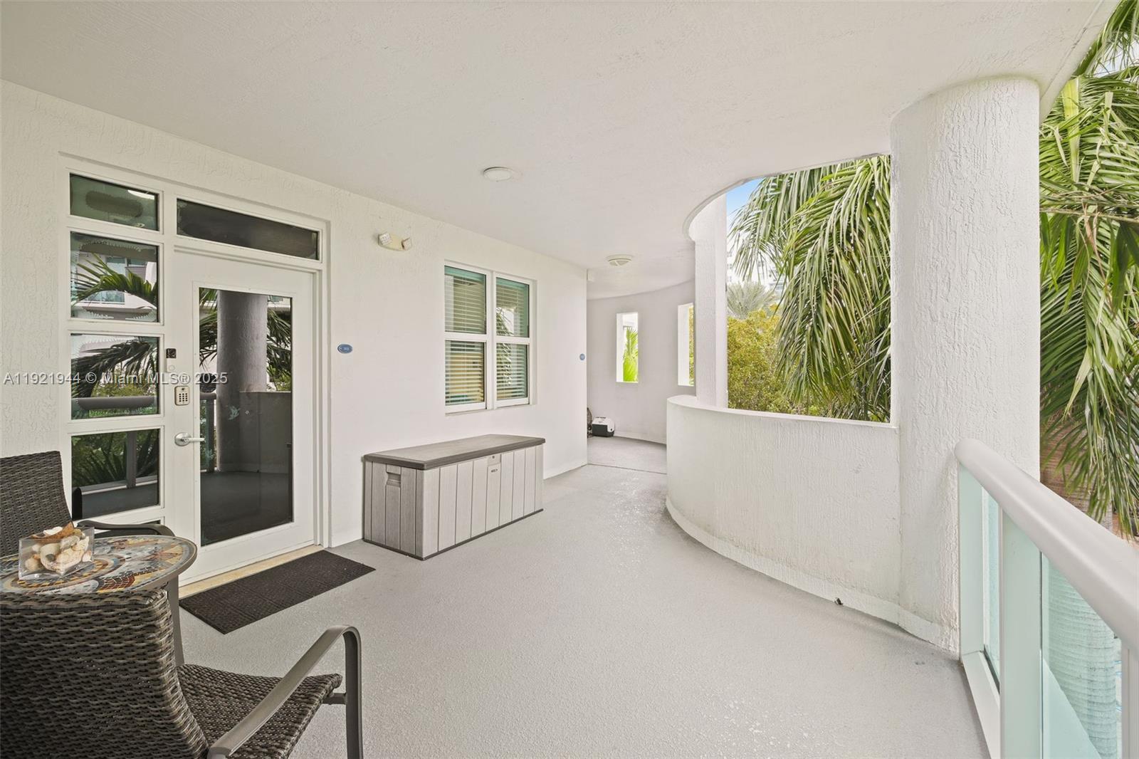 7914 Harbor Island Dr #303, North Bay Village FL 33141