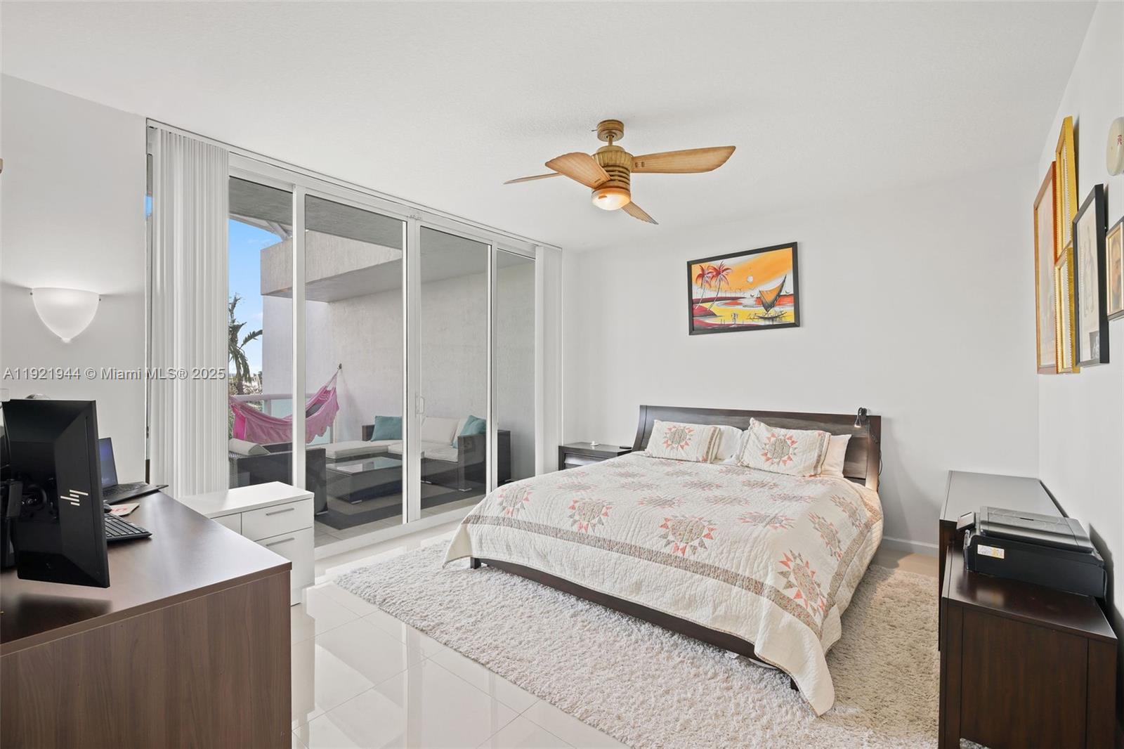 7914 Harbor Island Dr #303, North Bay Village FL 33141