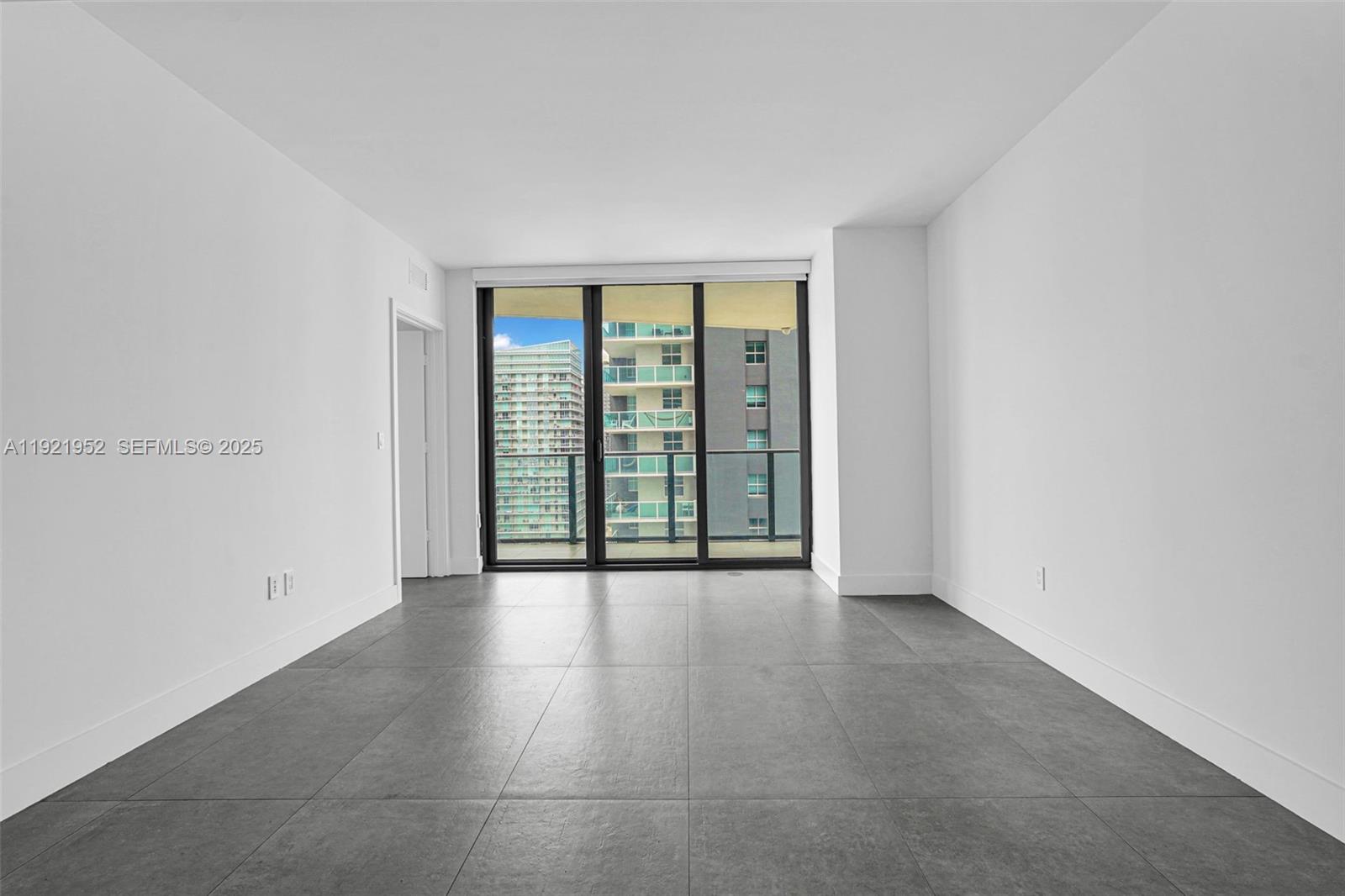 1300 S Miami Ave #2811, Miami FL 33130