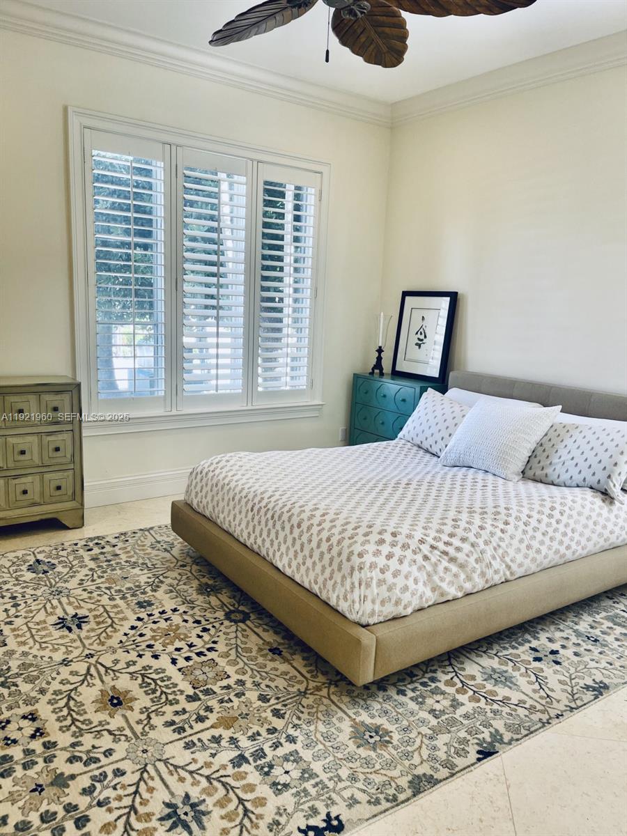709 Isle Of Palms Dr, Fort Lauderdale FL 33301