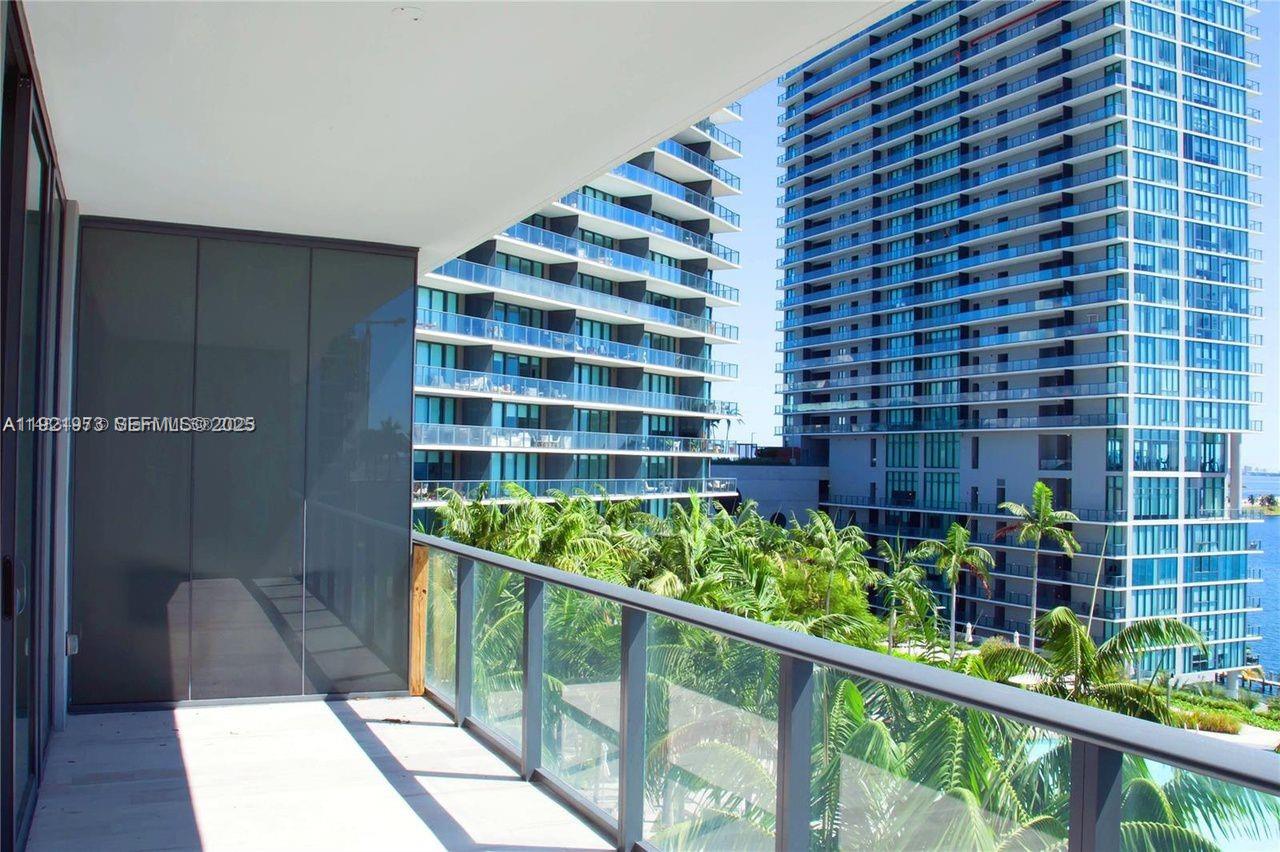 480 NE 31st St #804, Miami FL 33137
