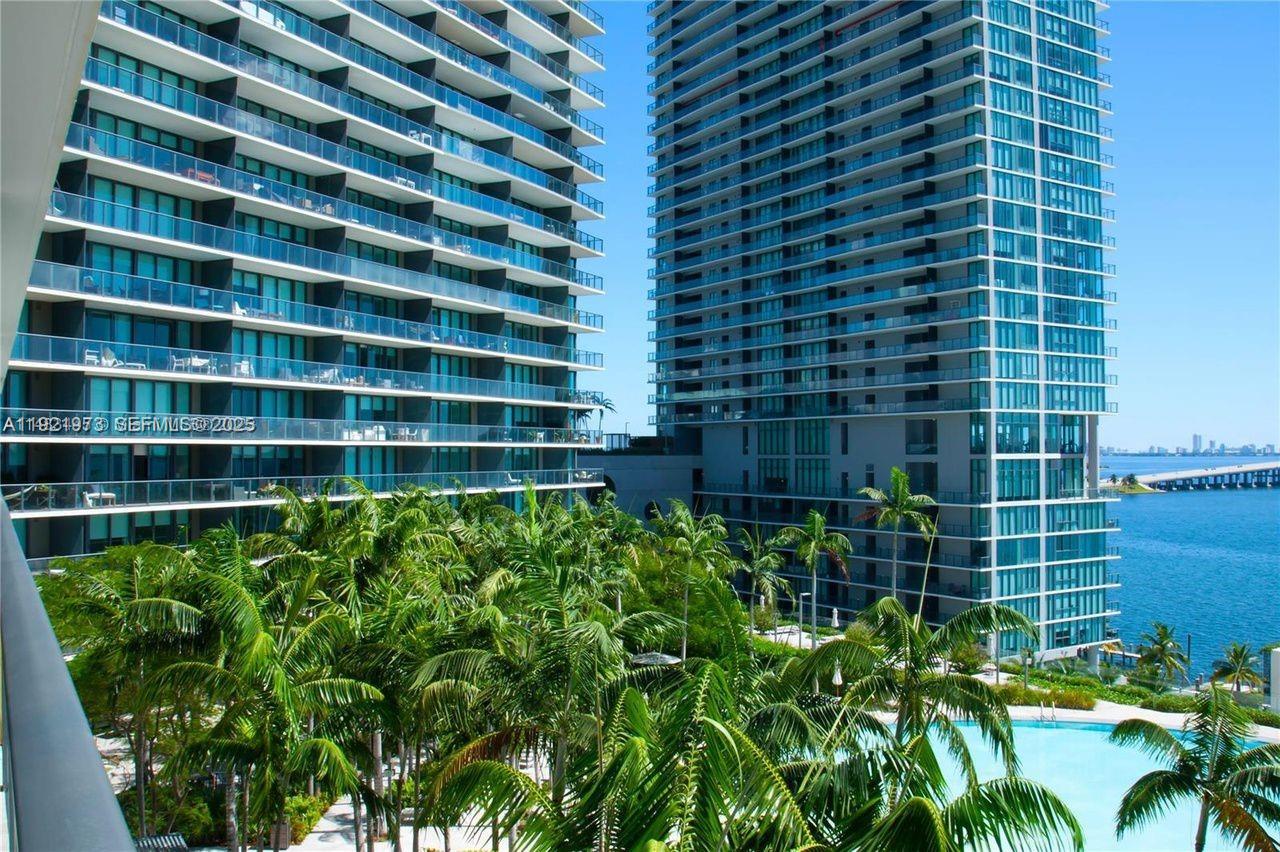 480 NE 31st St #804, Miami FL 33137