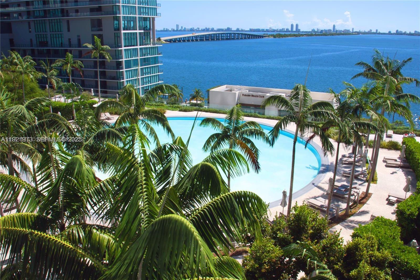 480 NE 31st St #804, Miami FL 33137