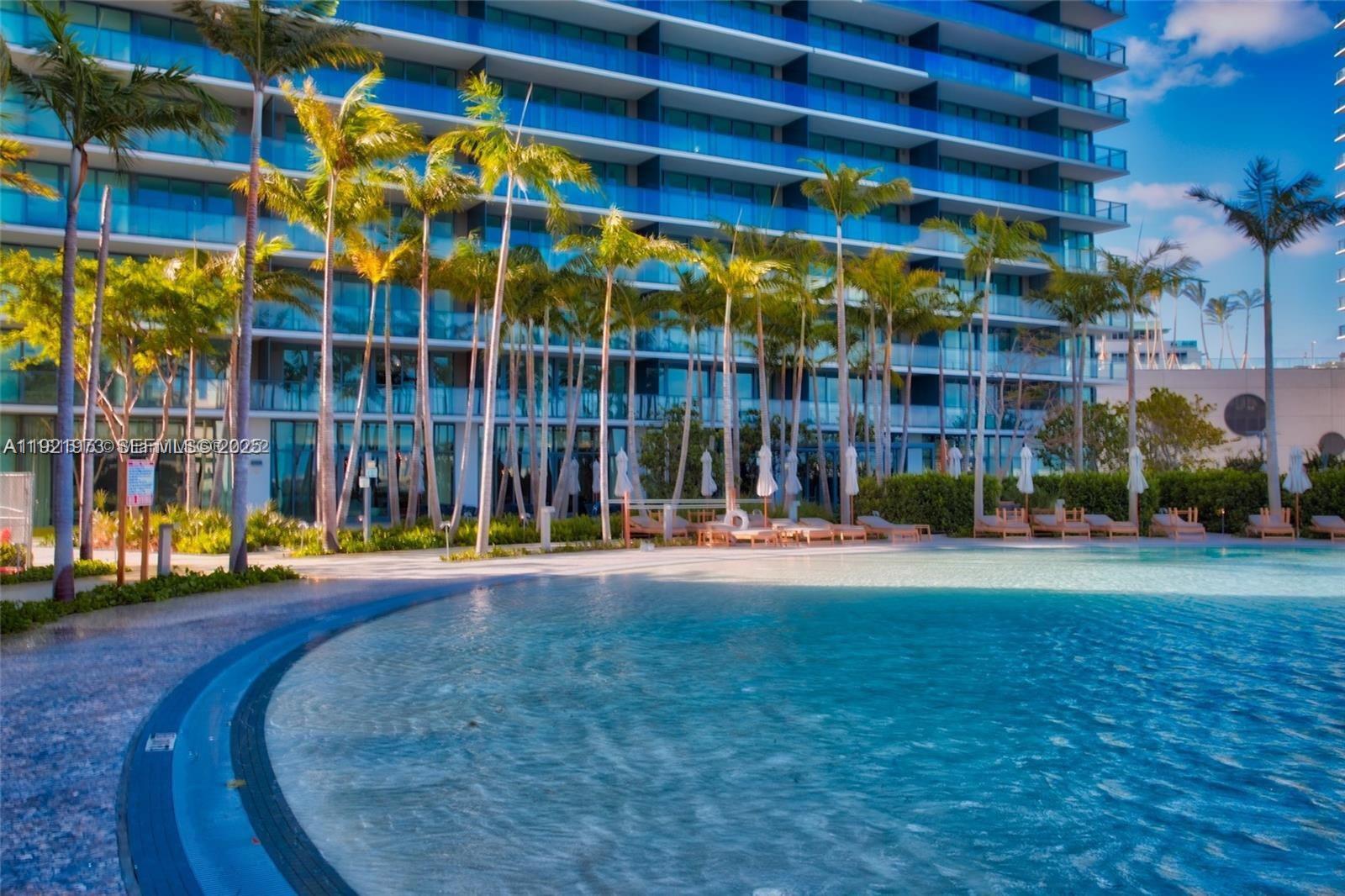 480 NE 31st St #804, Miami FL 33137