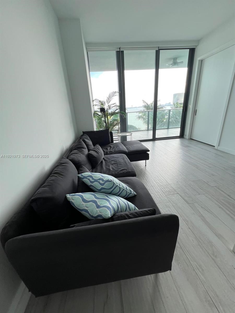 480 NE 31st St #804, Miami FL 33137