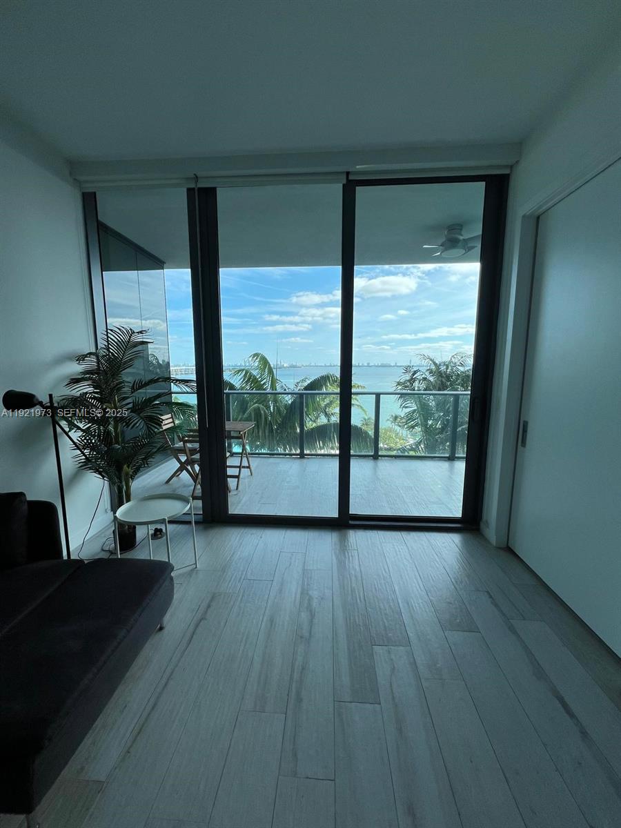 480 NE 31st St #804, Miami FL 33137