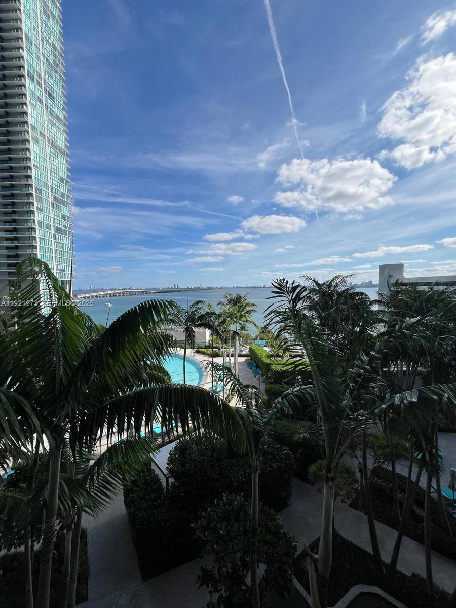 480 NE 31st St #804, Miami FL 33137