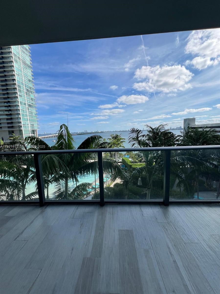 480 NE 31st St #804, Miami FL 33137