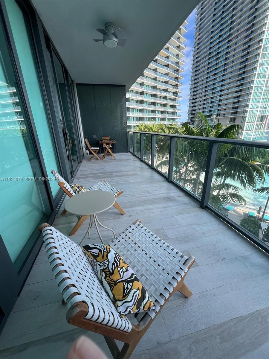 480 NE 31st St #804, Miami FL 33137