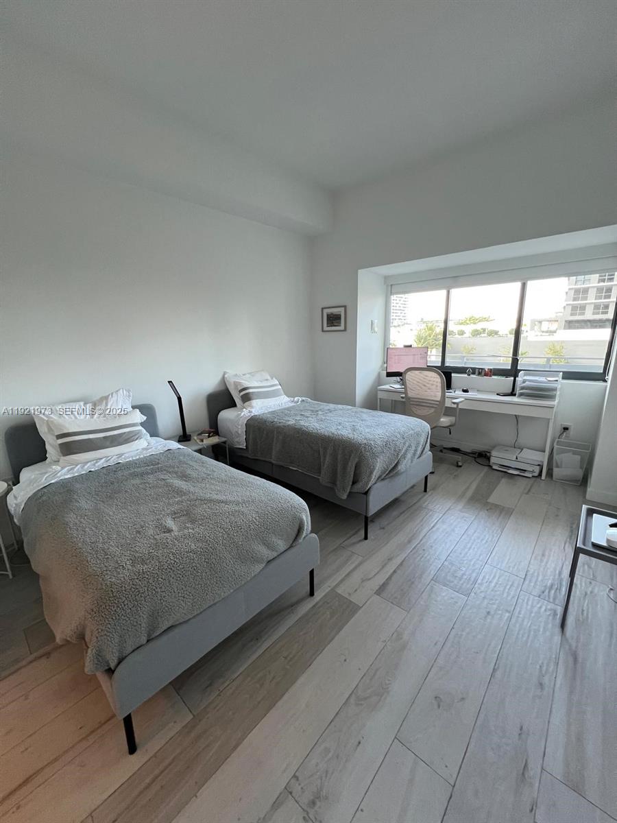 480 NE 31st St #804, Miami FL 33137