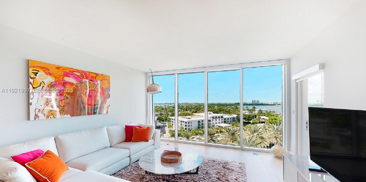 10275 Collins Ave #724, Bal Harbour FL 33154