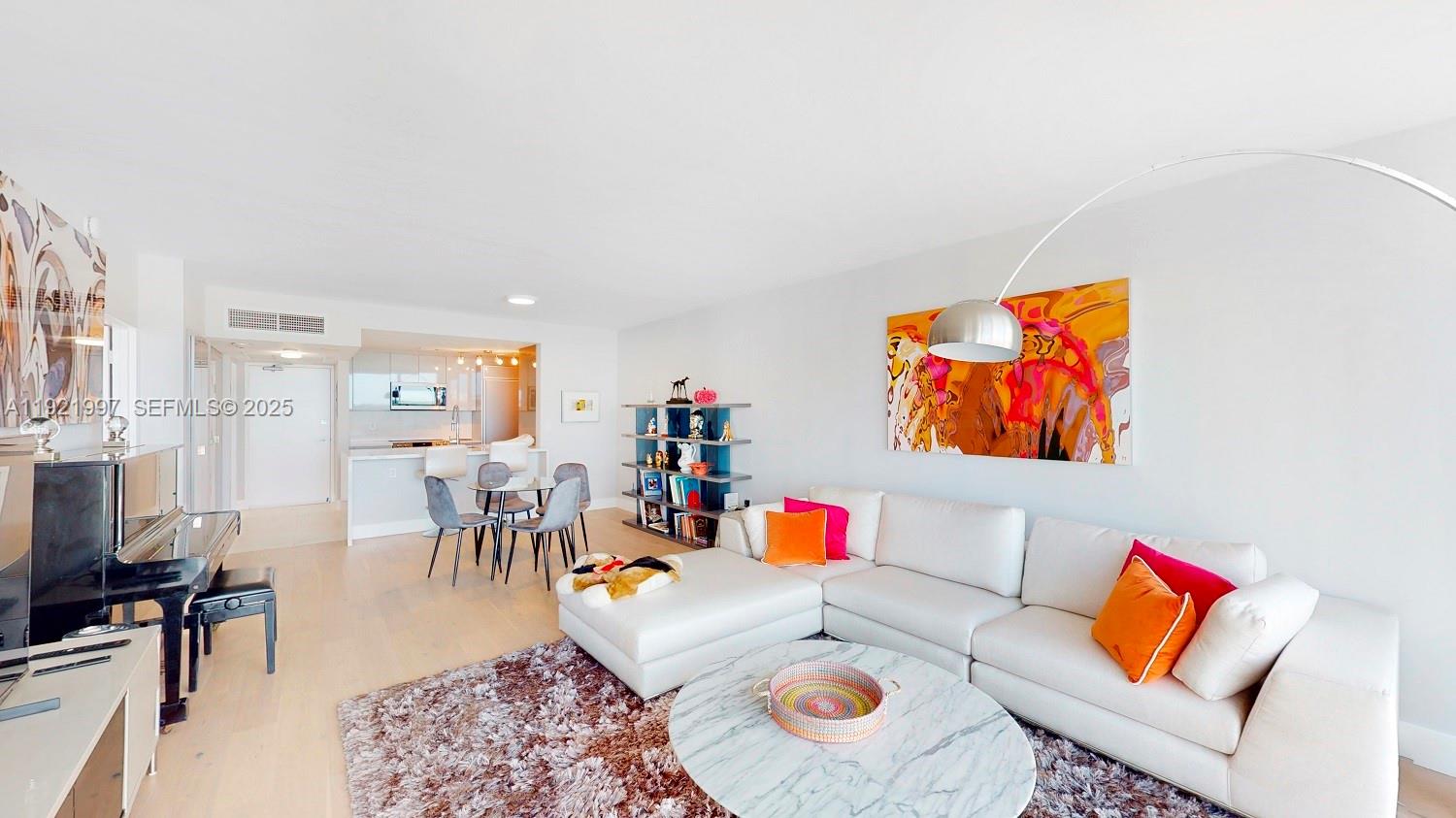 10275 Collins Ave #724, Bal Harbour FL 33154