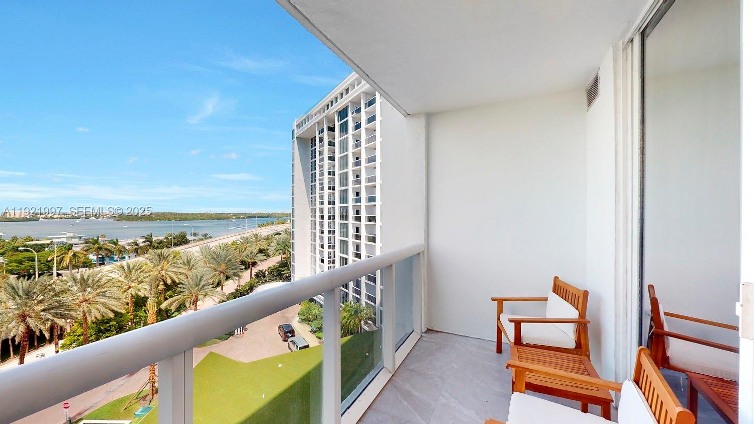 10275 Collins Ave #724, Bal Harbour FL 33154